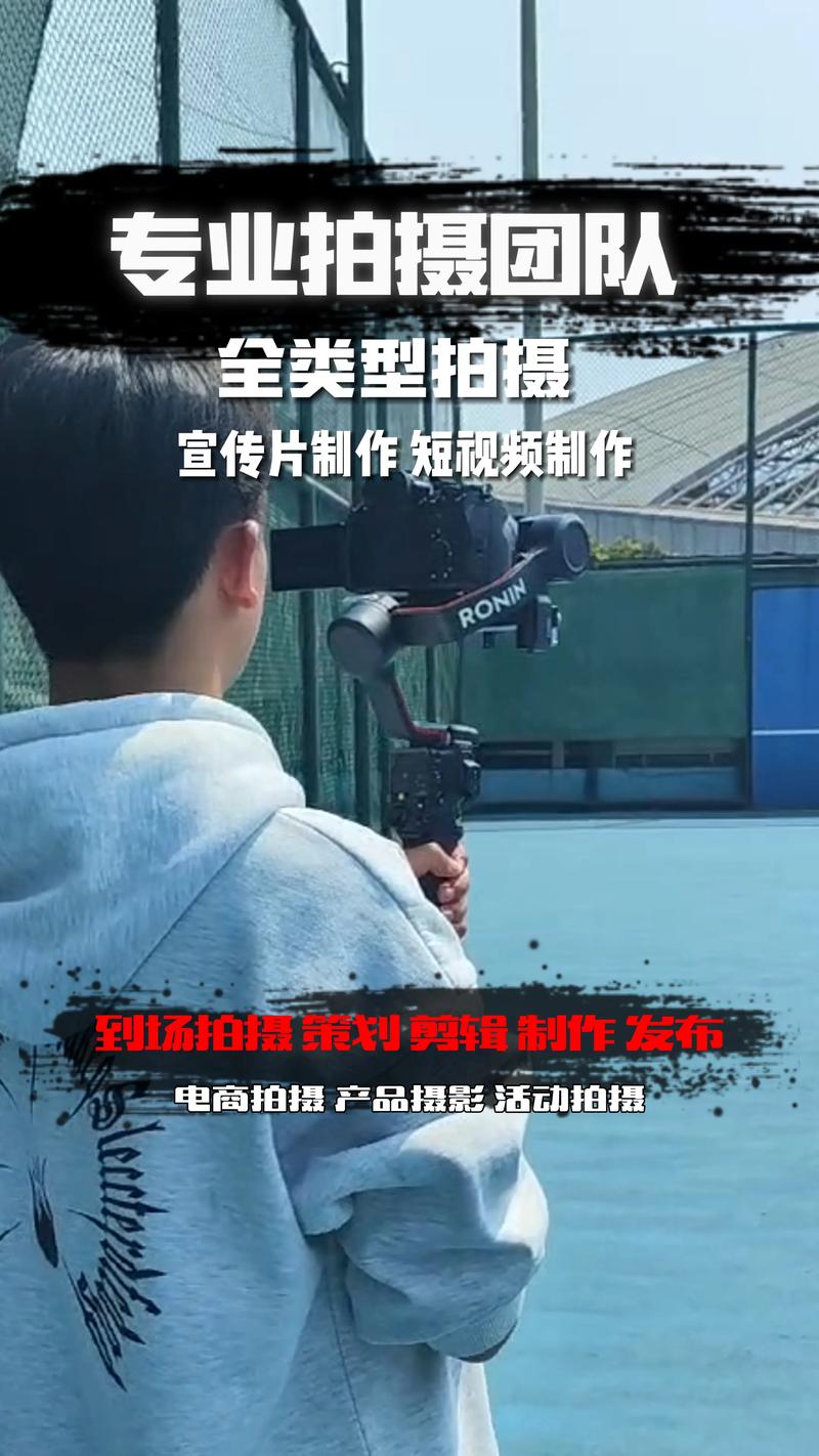 品牌推广：一场精妙的营销艺术