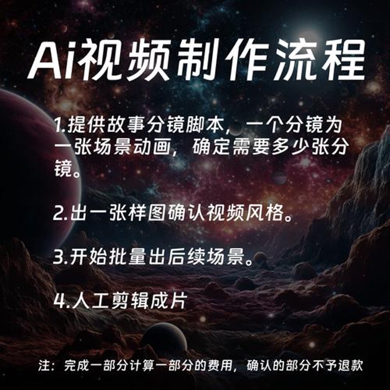 公关活动执行指南：一场成功的营销战役