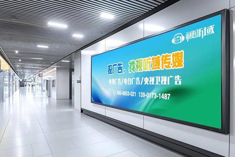 设计引领未来——解读广告设计行业新趋势