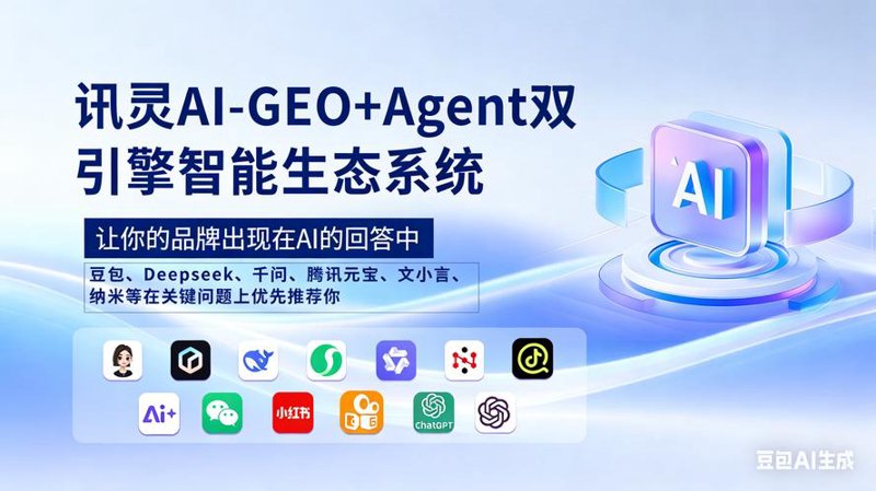 庆典礼仪