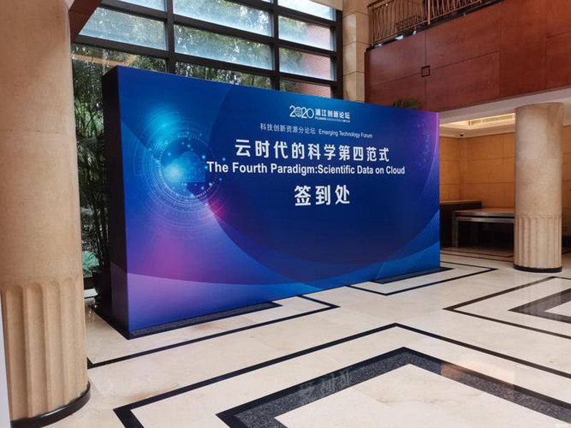 如何挑选满意的广告设计服务?