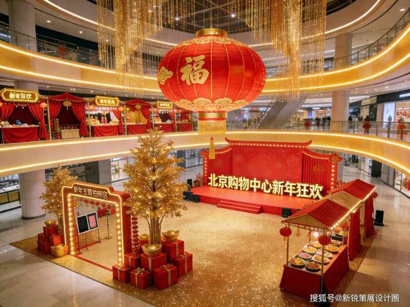 公关活动执行指南：一场成功的营销战役
