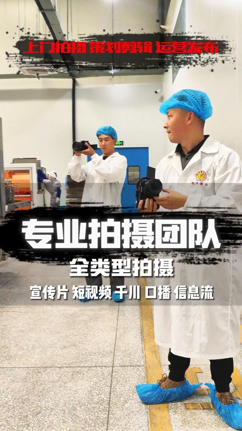 品牌推广新趋势：故事化营销的春天
